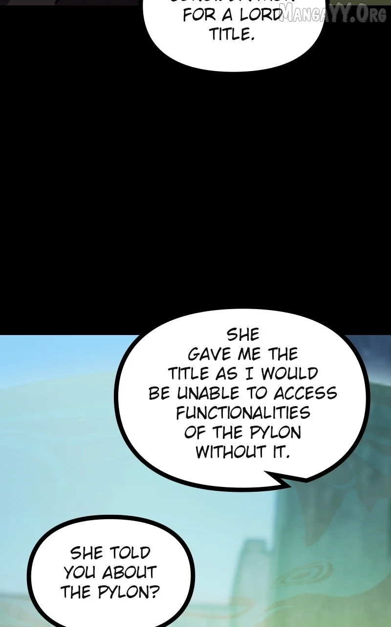Primal Hunter Chapter 95 - Page 69 in English