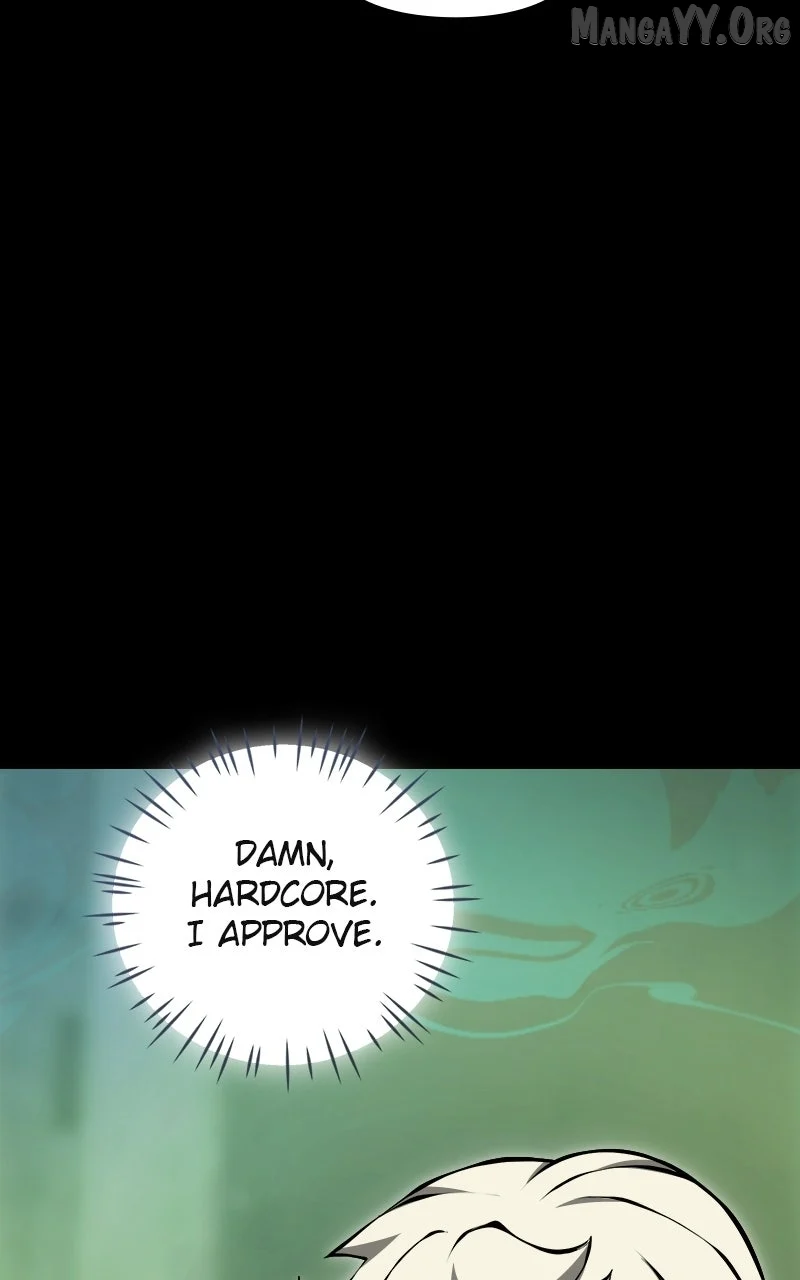 Primal Hunter Chapter 95 - Page 77 in English