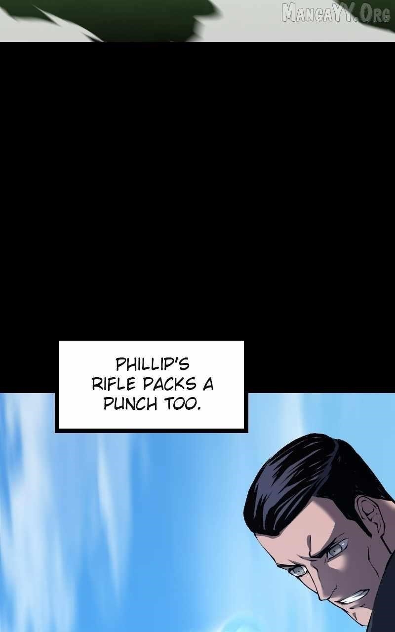 Primal Hunter Chapter 96 - Page 100 in English
