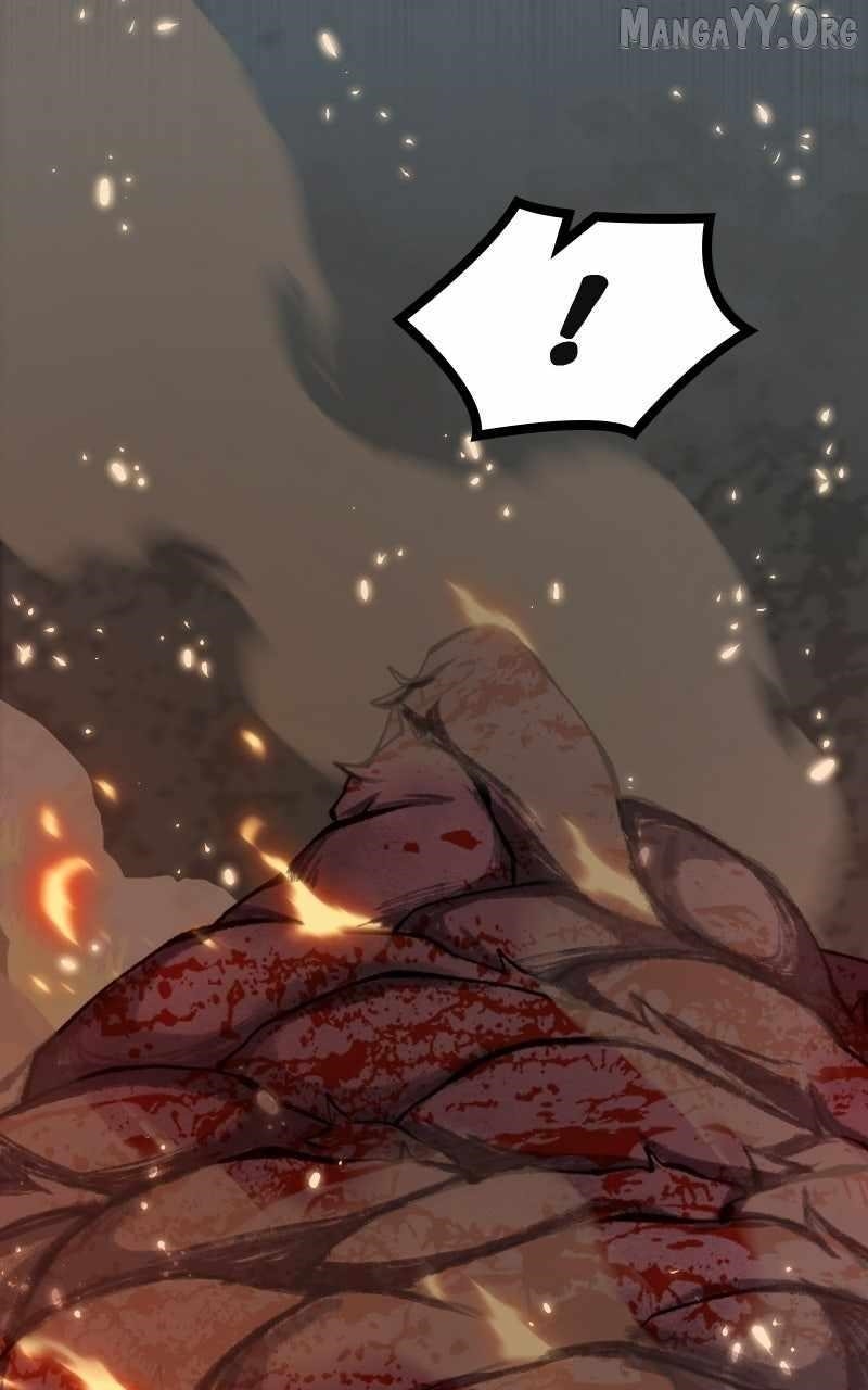 Primal Hunter Chapter 96 - Page 108 in English