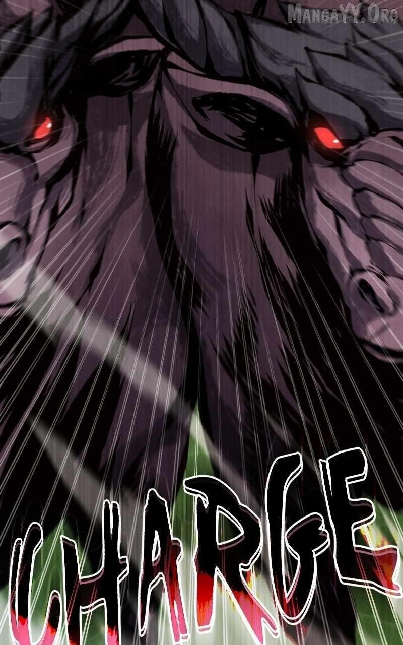 Primal Hunter Chapter 96 - Page 115 in English