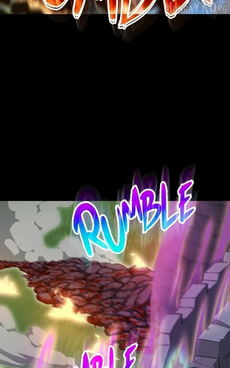 Primal Hunter Chapter 96 - Page 120 in English