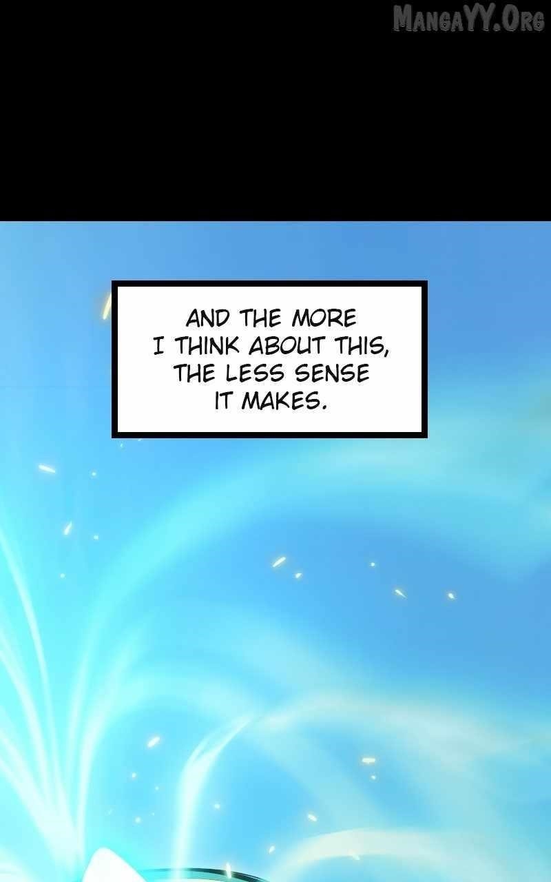 Primal Hunter Chapter 96 - Page 136 in English