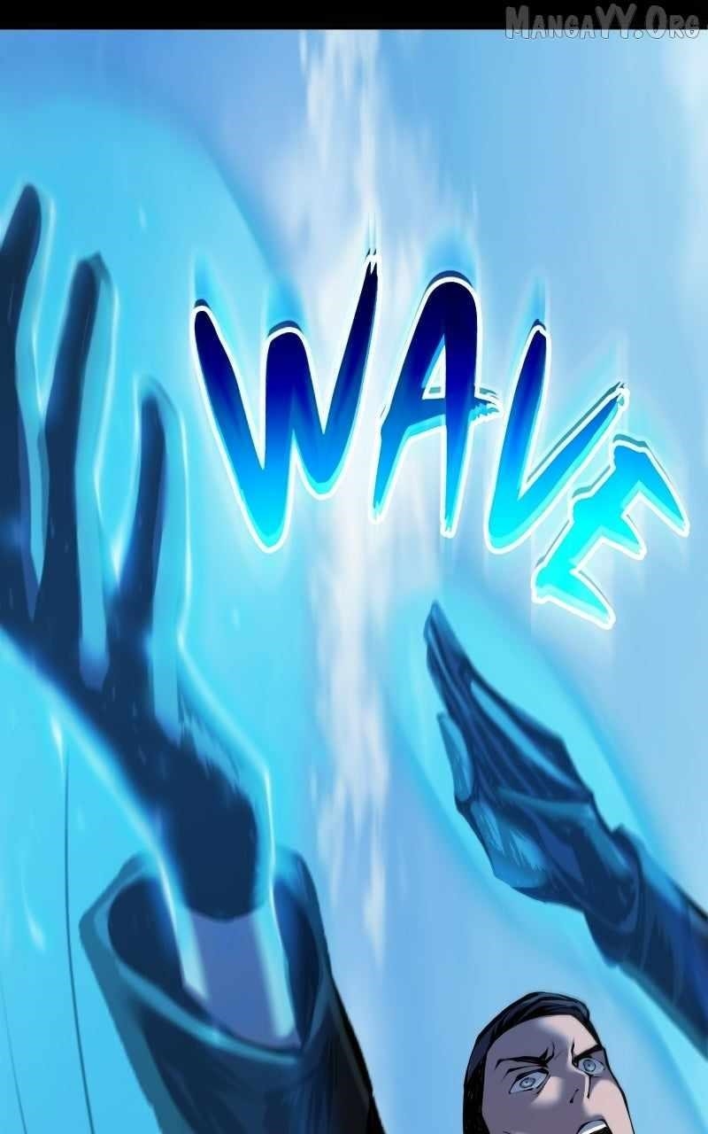 Primal Hunter Chapter 96 - Page 144 in English