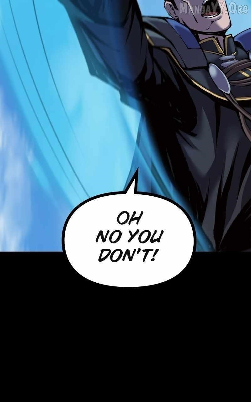 Primal Hunter Chapter 96 - Page 145 in English