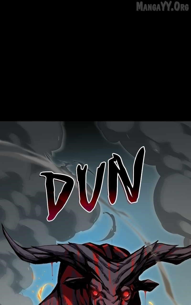 Primal Hunter Chapter 96 - Page 153 in English
