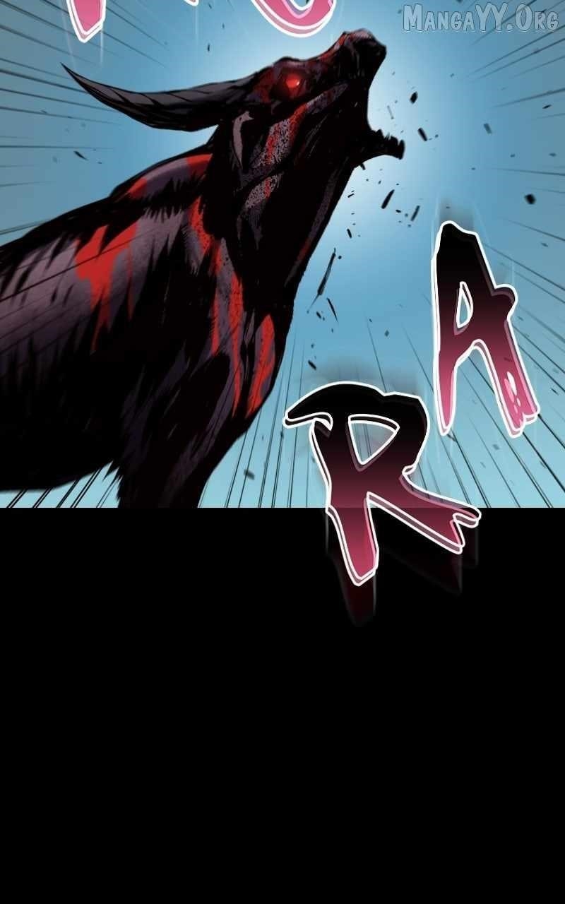 Primal Hunter Chapter 96 - Page 155 in English