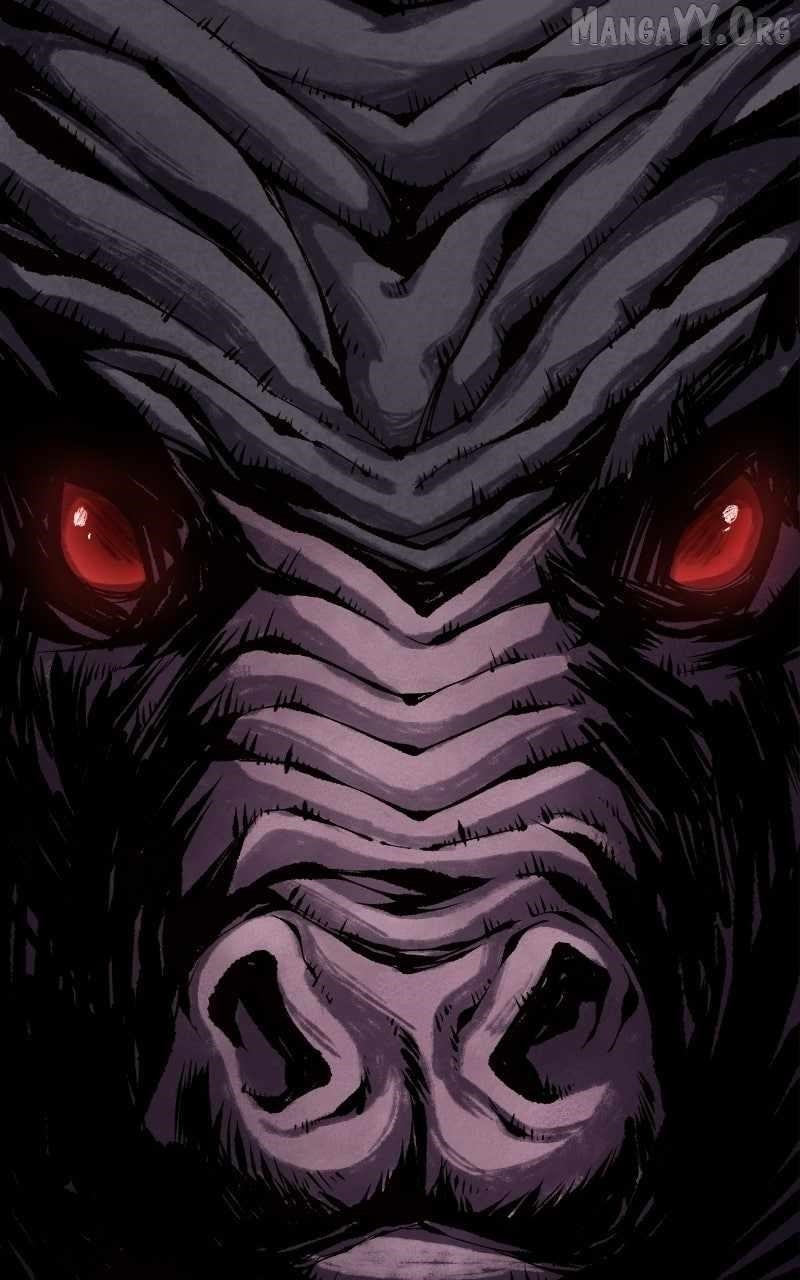 Primal Hunter Chapter 96 - Page 162 in English