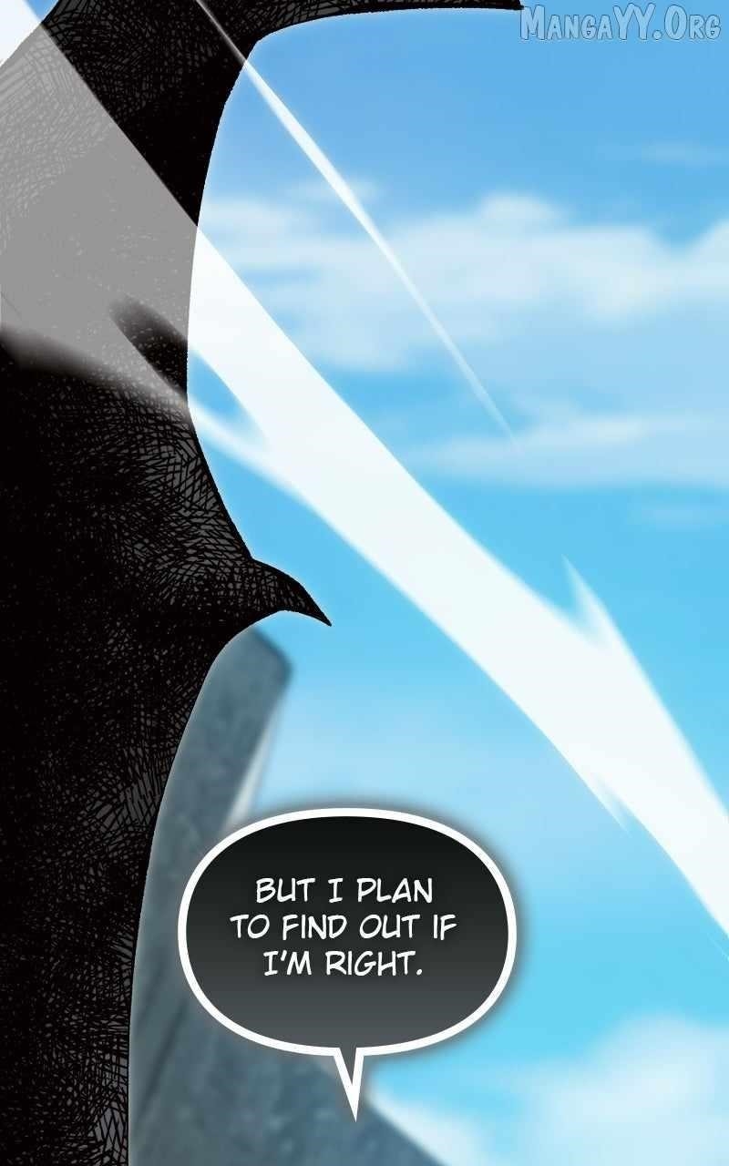 Primal Hunter Chapter 96 - Page 183 in English
