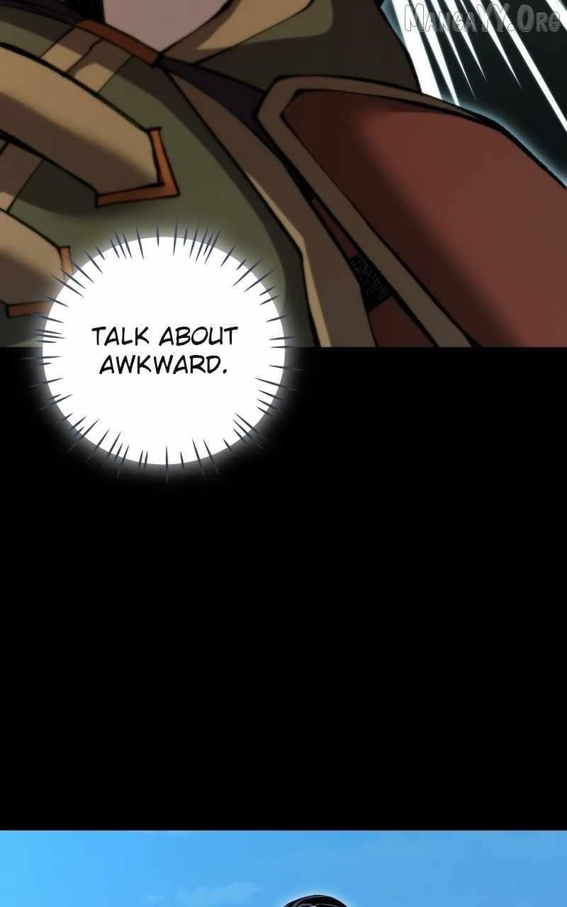Primal Hunter Chapter 96 - Page 38 in English