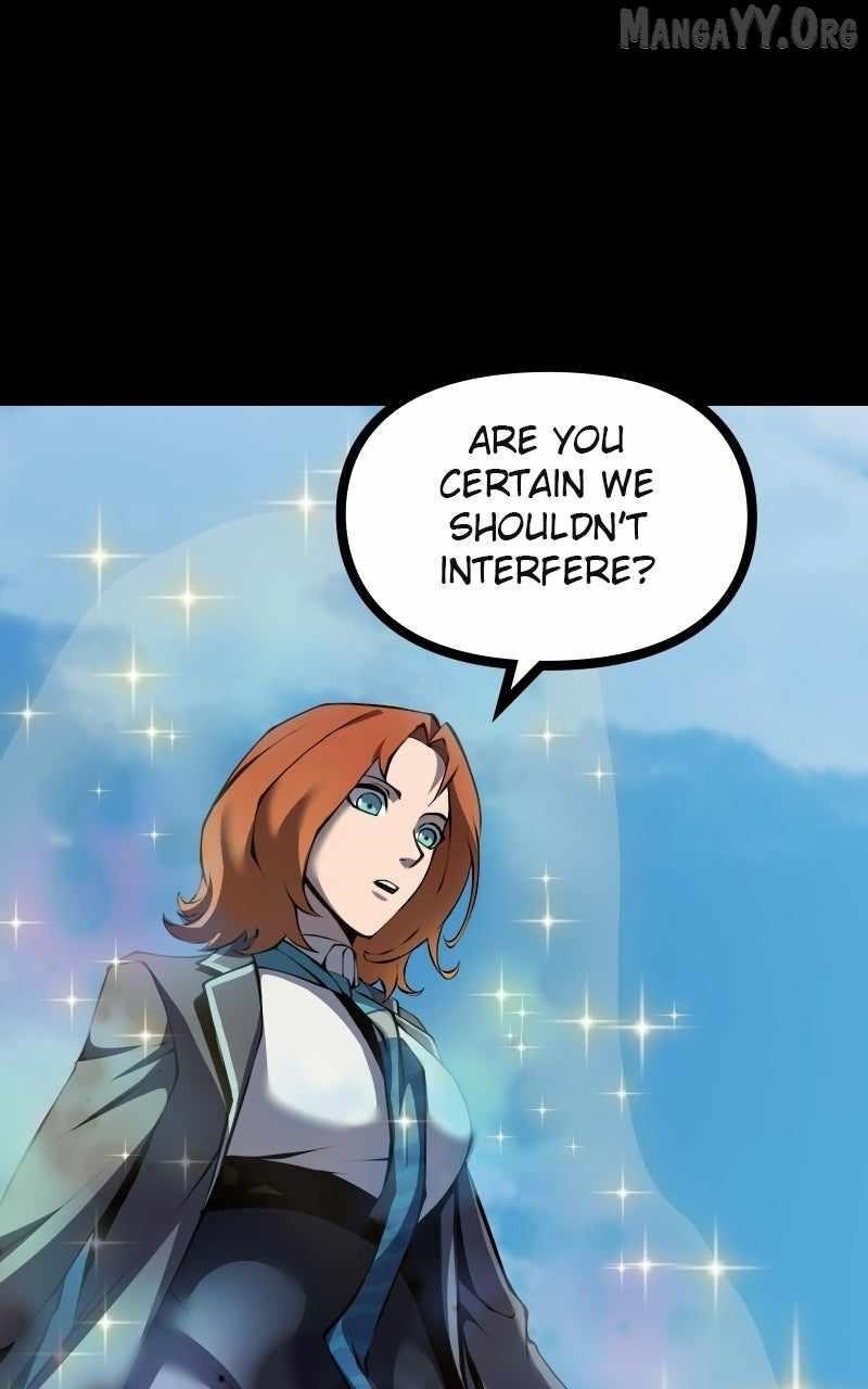 Primal Hunter Chapter 96 - Page 65 in English