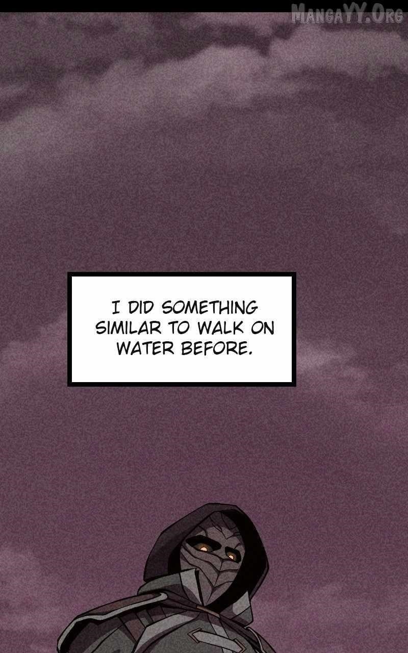 Primal Hunter Chapter 96 - Page 74 in English