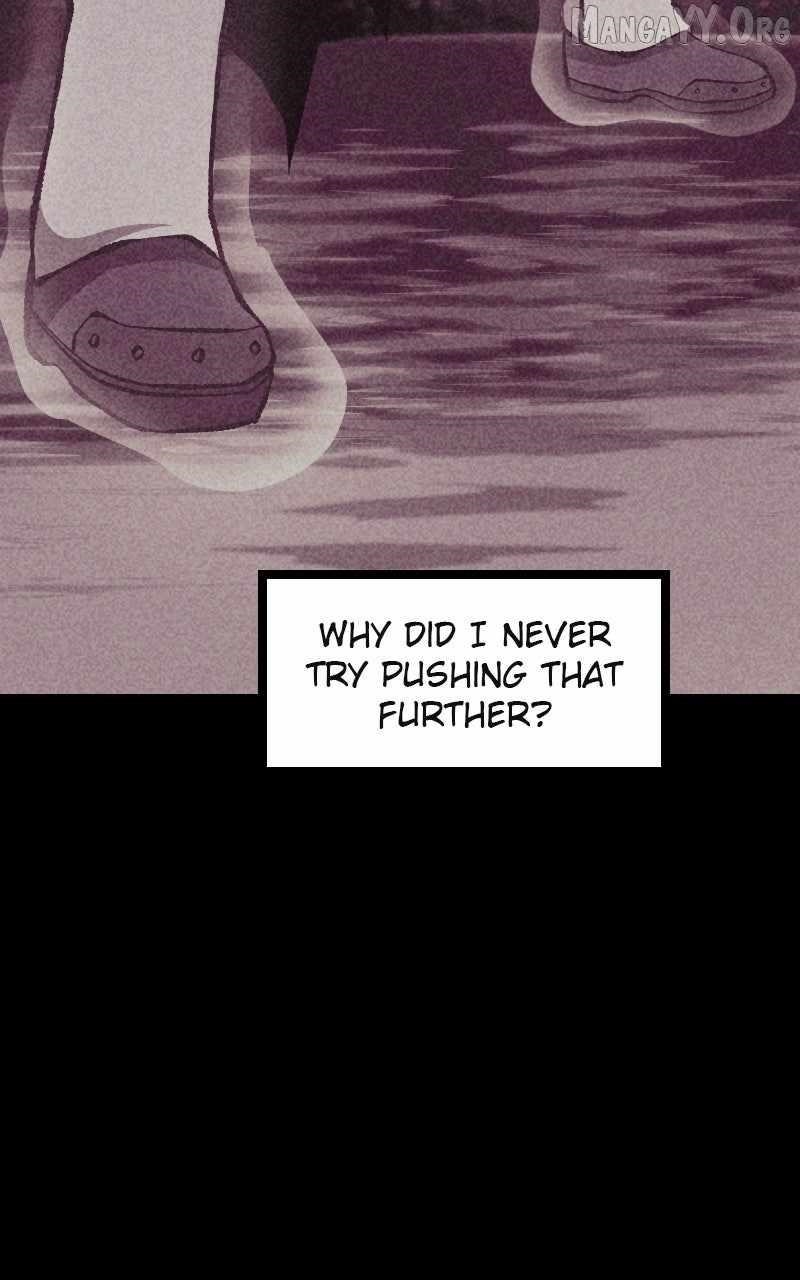 Primal Hunter Chapter 96 - Page 76 in English