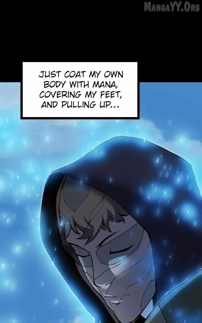 Primal Hunter Chapter 96 - Page 77 in English