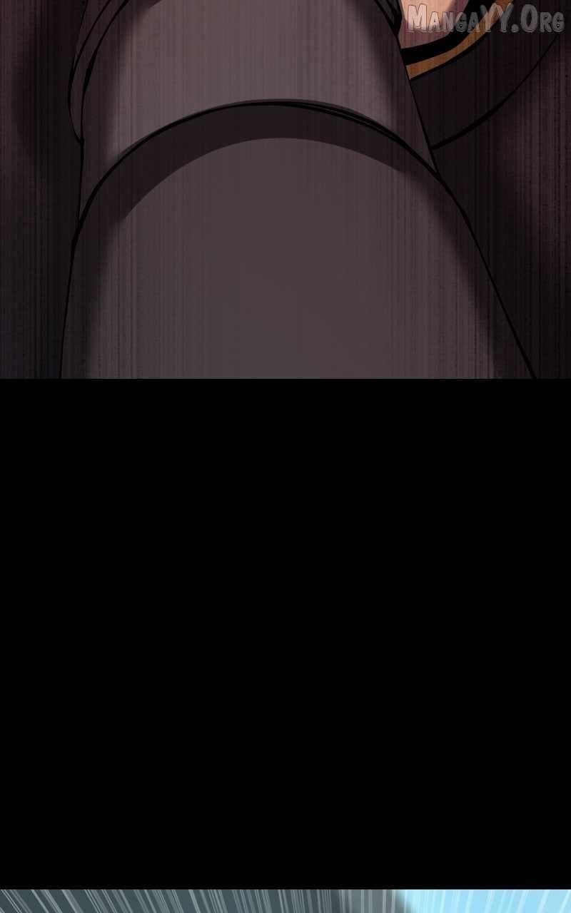 Primal Hunter Chapter 96 - Page 8 in English