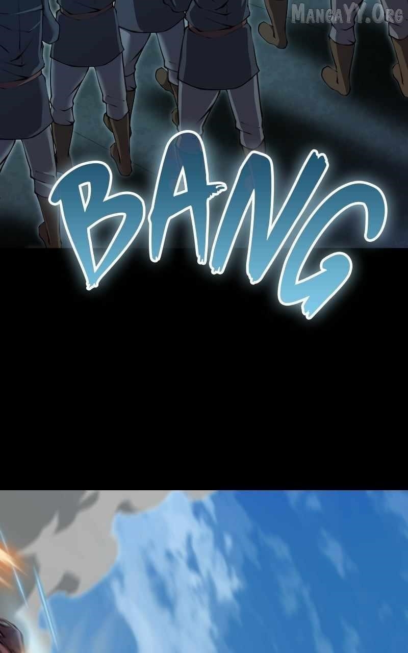 Primal Hunter Chapter 96 - Page 88 in English