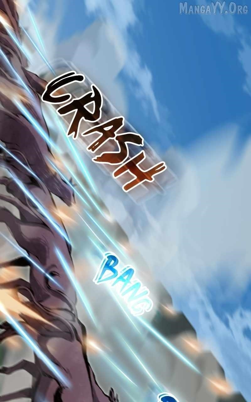 Primal Hunter Chapter 96 - Page 89 in English