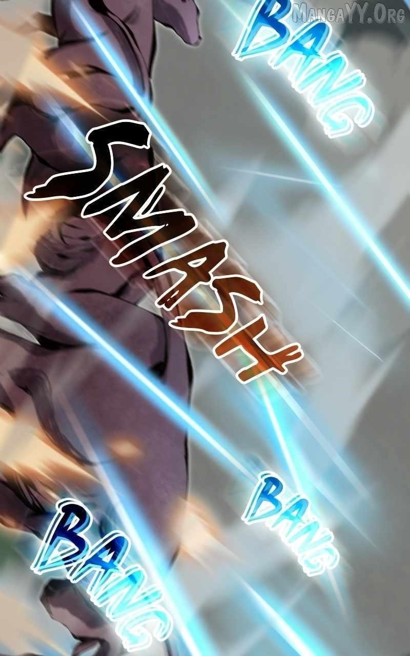 Primal Hunter Chapter 96 - Page 90 in English