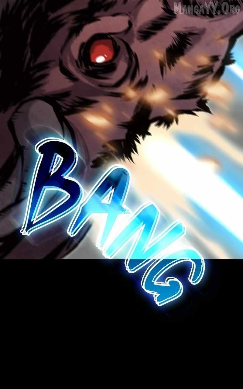 Primal Hunter Chapter 96 - Page 92 in English