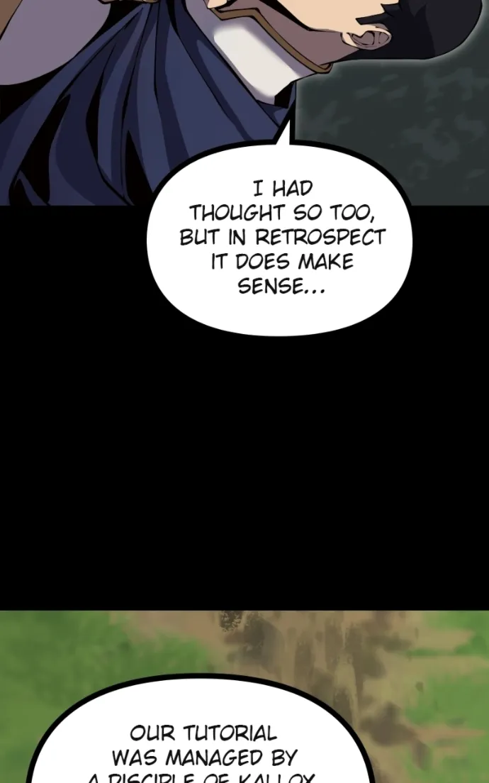 Primal Hunter Chapter 97 - Page 10 in English