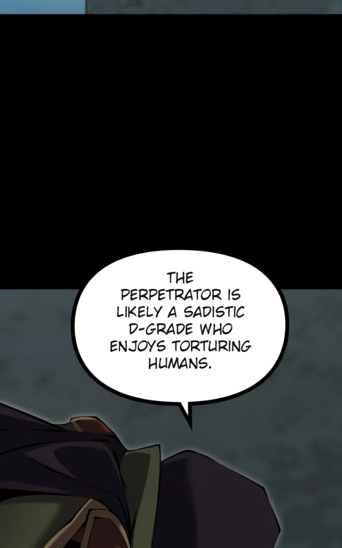 Primal Hunter Chapter 97 - Page 124 in English