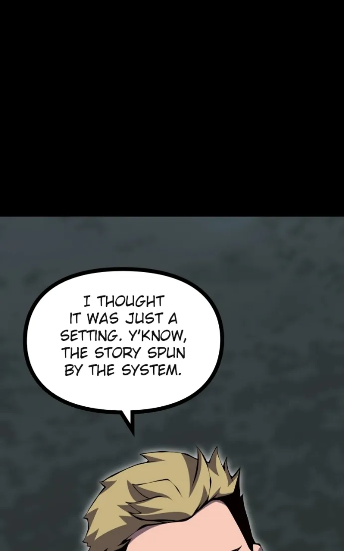 Primal Hunter Chapter 97 - Page 13 in English