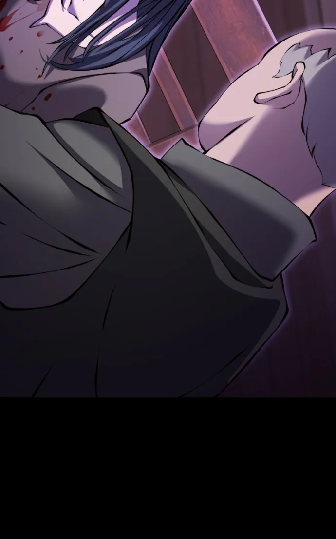 Primal Hunter Chapter 97 - Page 135 in English