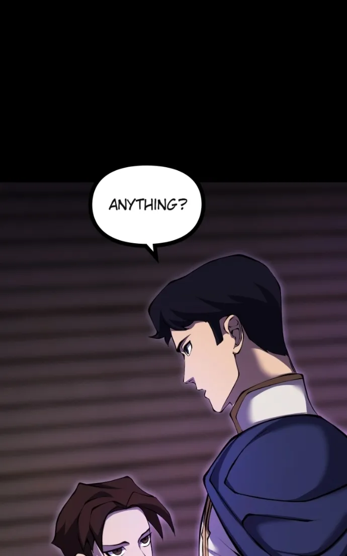 Primal Hunter Chapter 97 - Page 136 in English