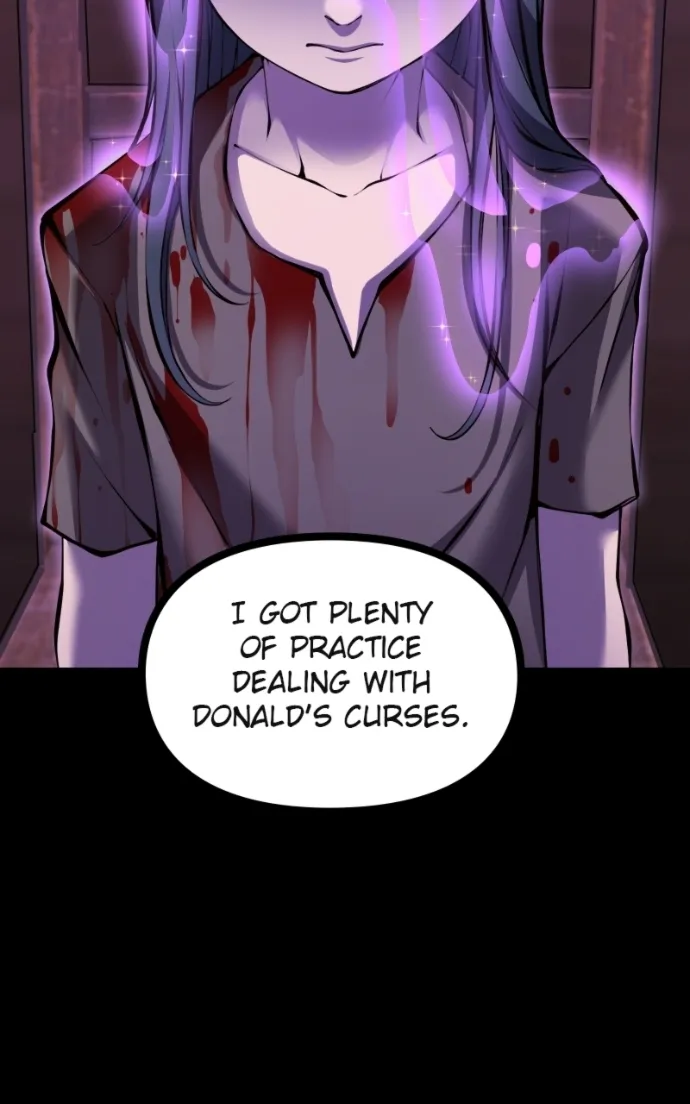 Primal Hunter Chapter 97 - Page 139 in English