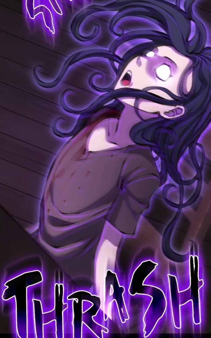 Primal Hunter Chapter 97 - Page 146 in English