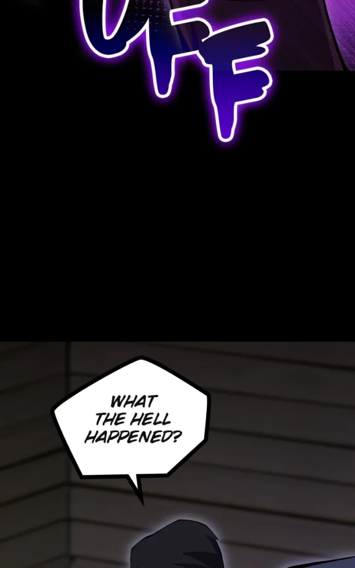 Primal Hunter Chapter 97 - Page 149 in English
