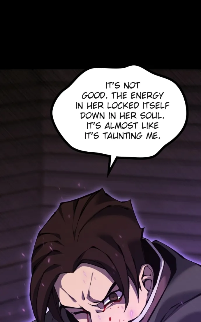 Primal Hunter Chapter 97 - Page 151 in English