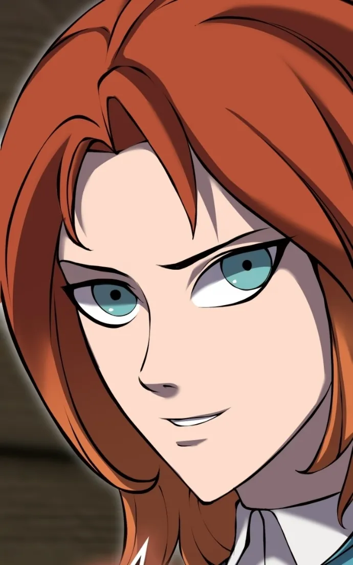 Primal Hunter Chapter 97 - Page 160 in English