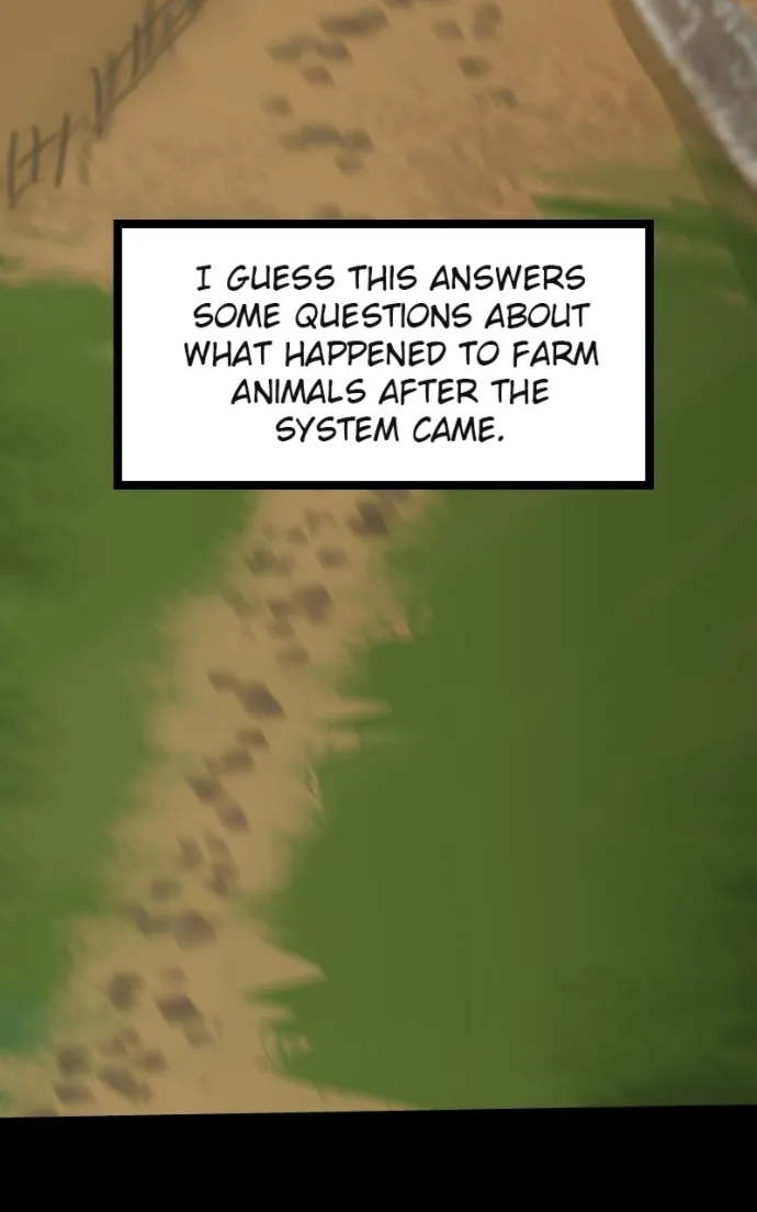 Primal Hunter Chapter 97 - Page 26 in English
