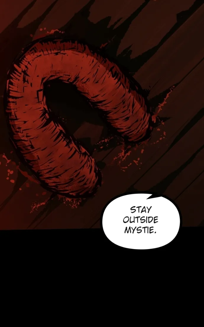 Primal Hunter Chapter 97 - Page 39 in English