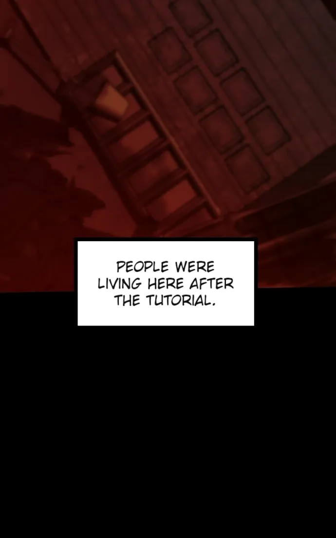 Primal Hunter Chapter 97 - Page 41 in English