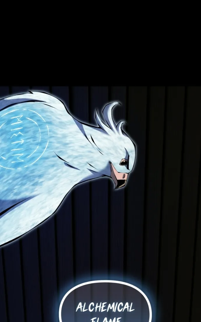 Primal Hunter Chapter 97 - Page 54 in English