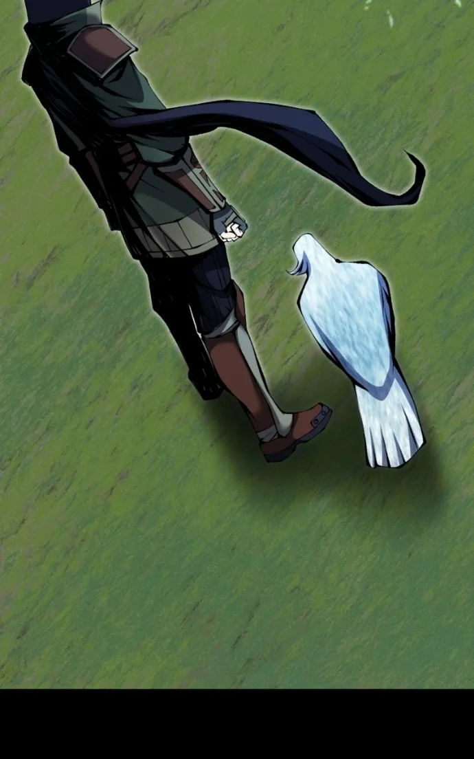 Primal Hunter Chapter 97 - Page 60 in English