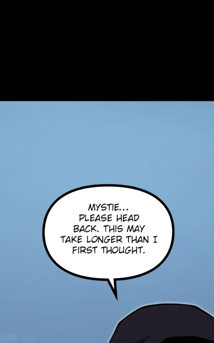 Primal Hunter Chapter 97 - Page 65 in English