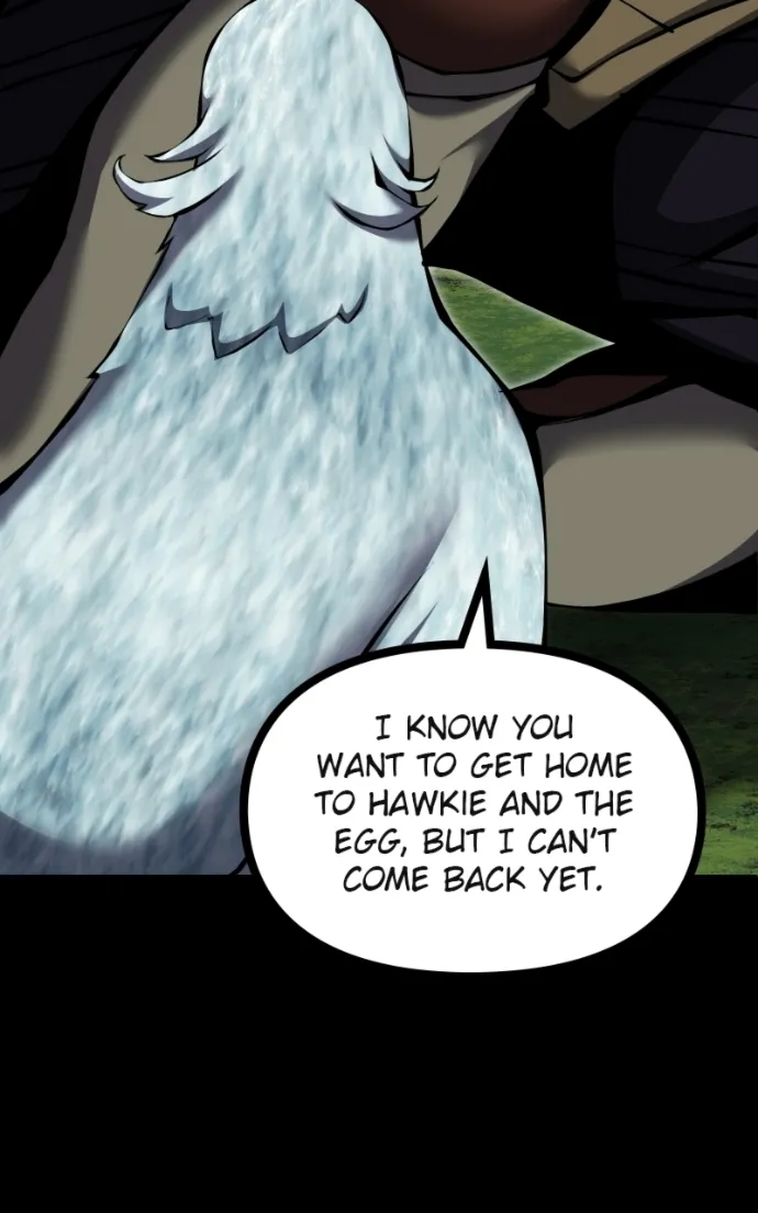 Primal Hunter Chapter 97 - Page 67 in English