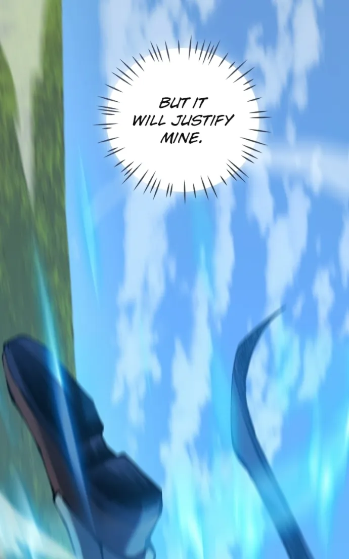Primal Hunter Chapter 97 - Page 82 in English