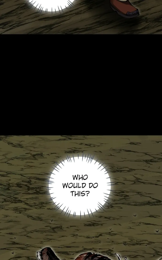 Primal Hunter Chapter 97 - Page 93 in English