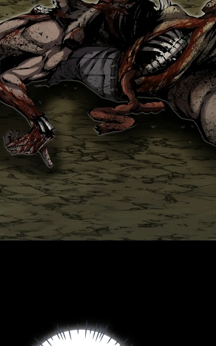 Primal Hunter Chapter 97 - Page 94 in English