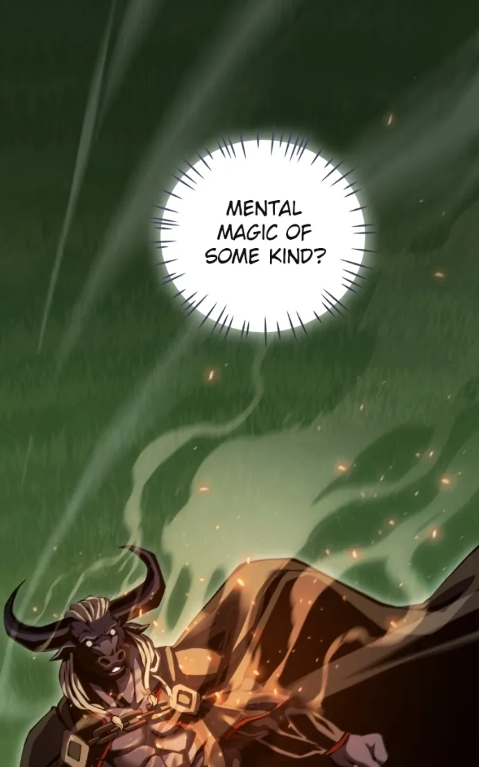 Primal Hunter Chapter 98 - Page 106 in English