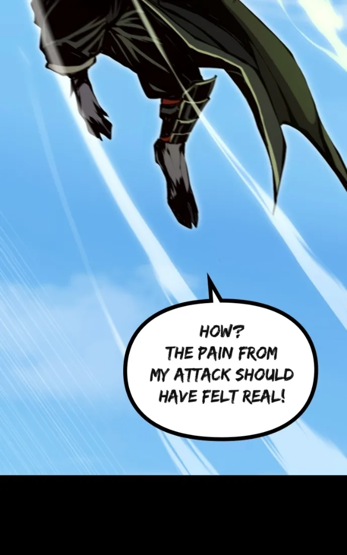 Primal Hunter Chapter 98 - Page 119 in English
