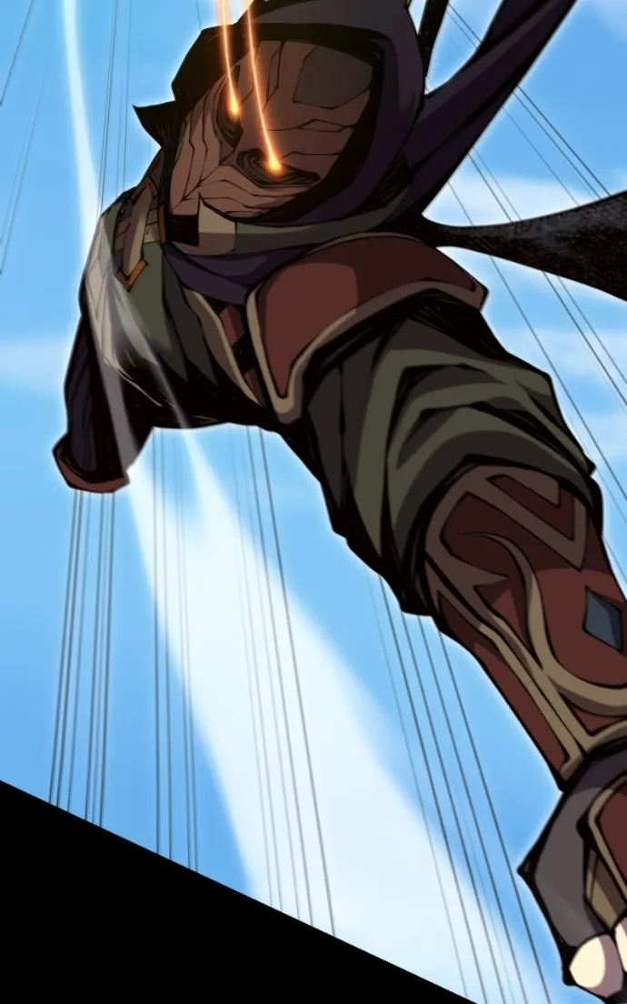 Primal Hunter Chapter 98 - Page 121 in English