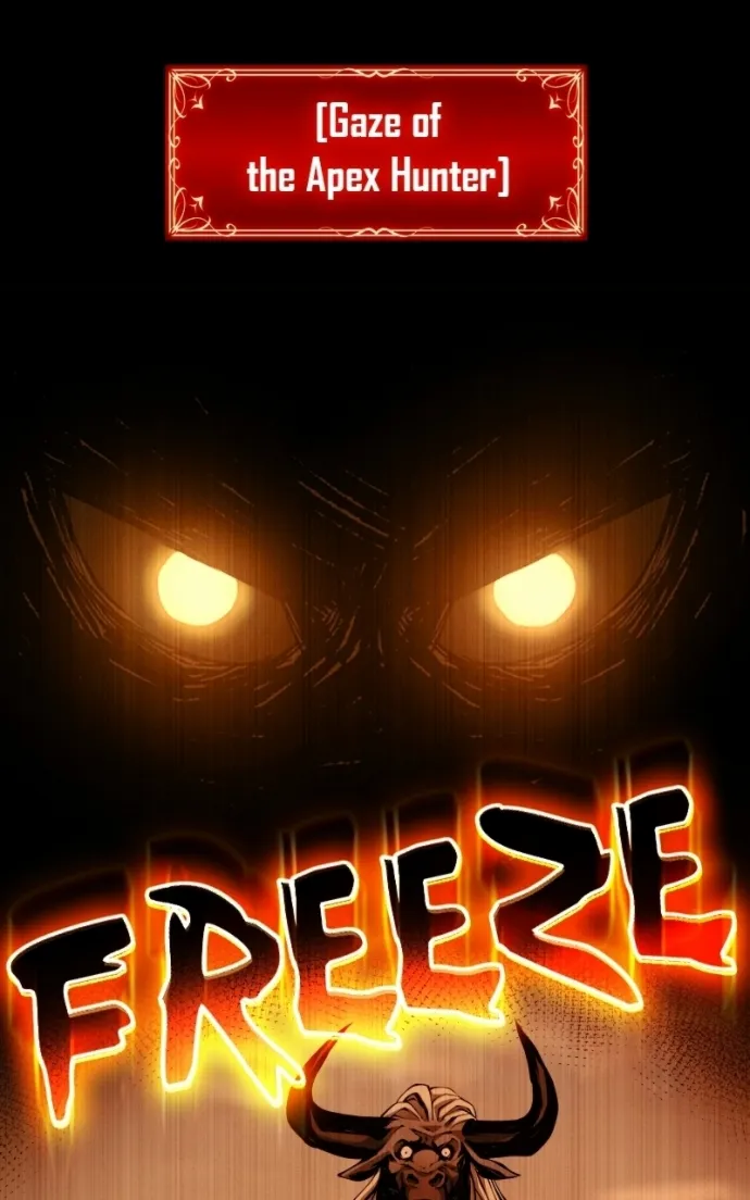 Primal Hunter Chapter 98 - Page 134 in English
