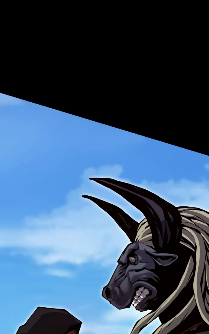 Primal Hunter Chapter 98 - Page 136 in English