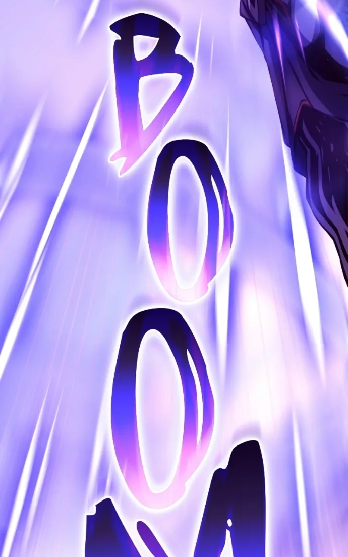 Primal Hunter Chapter 98 - Page 139 in English