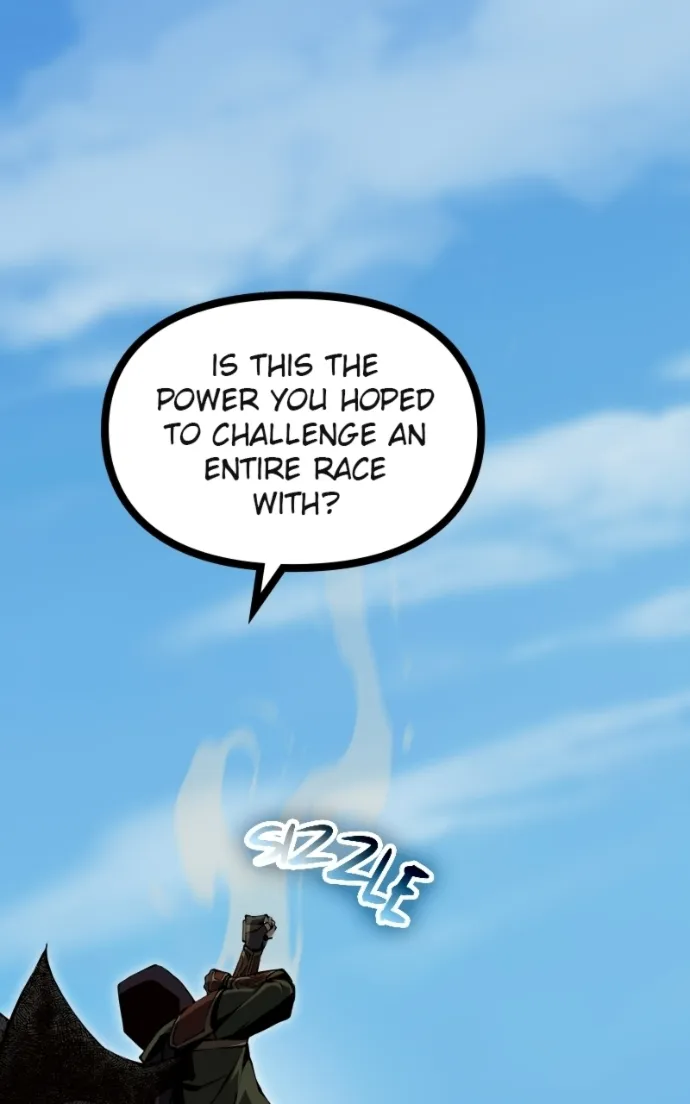 Primal Hunter Chapter 98 - Page 142 in English